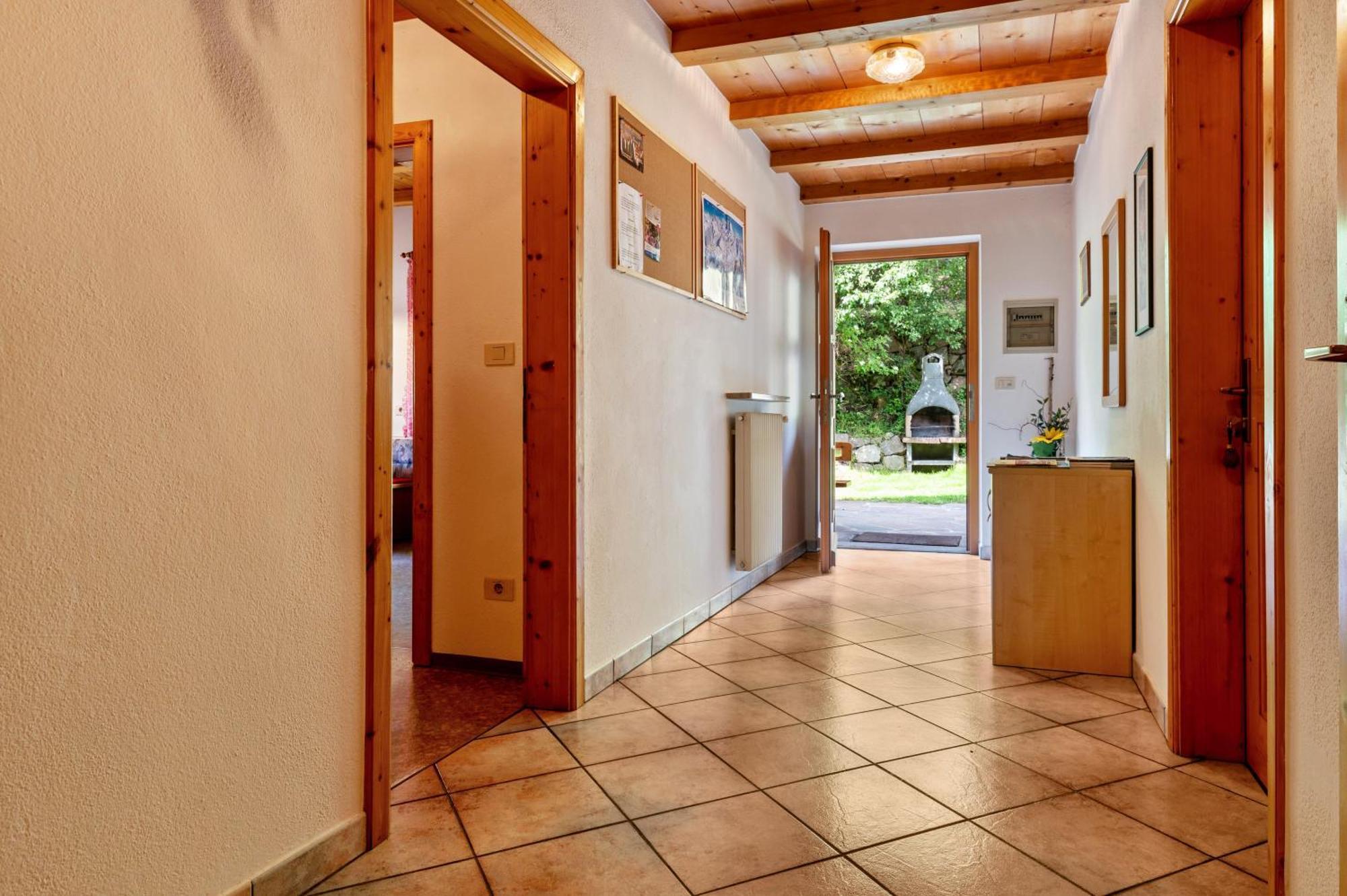 Pilgramhof Farm stay *