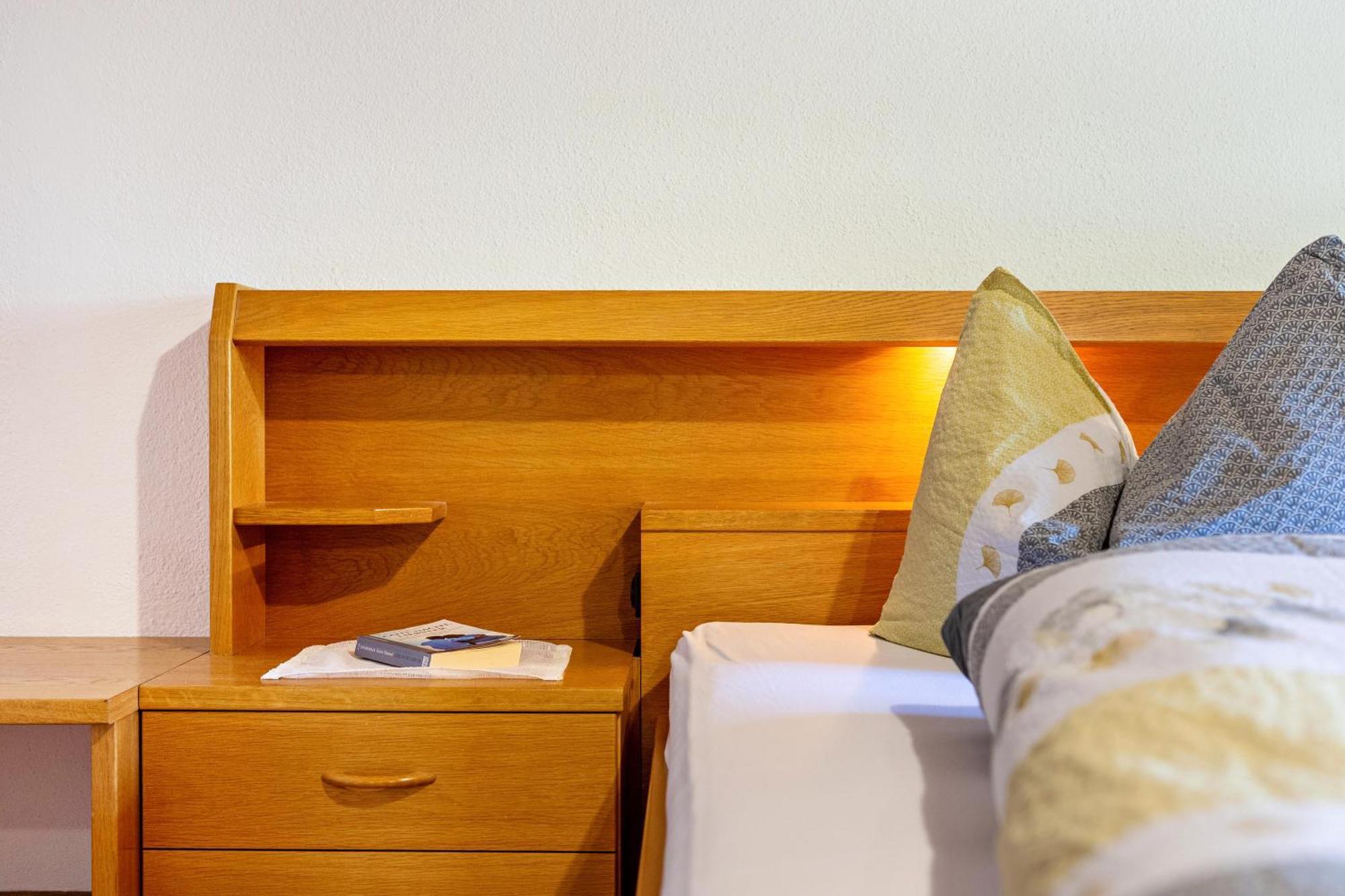 Pilgramhof Farm stay *