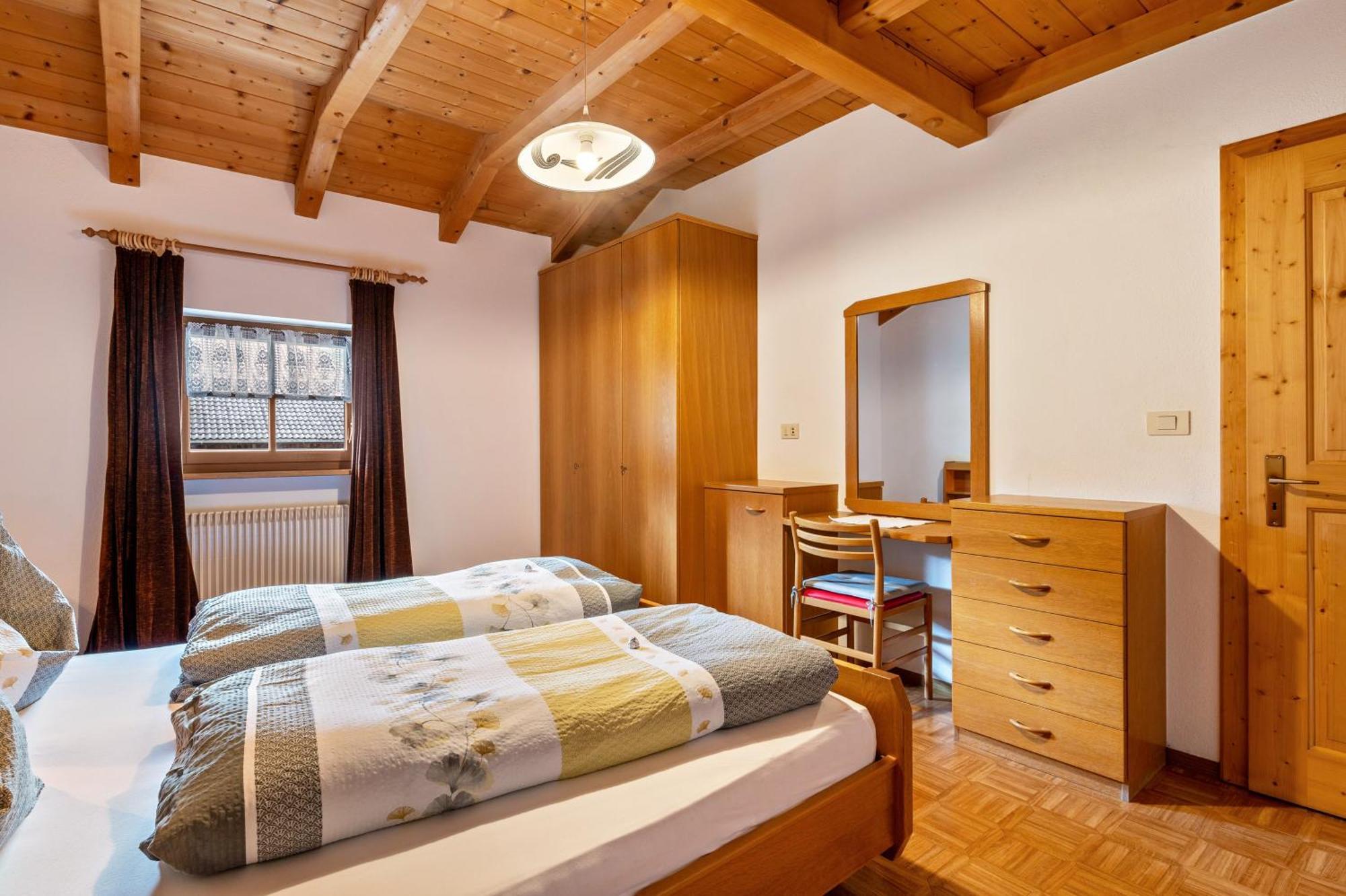 Pilgramhof Farm stay