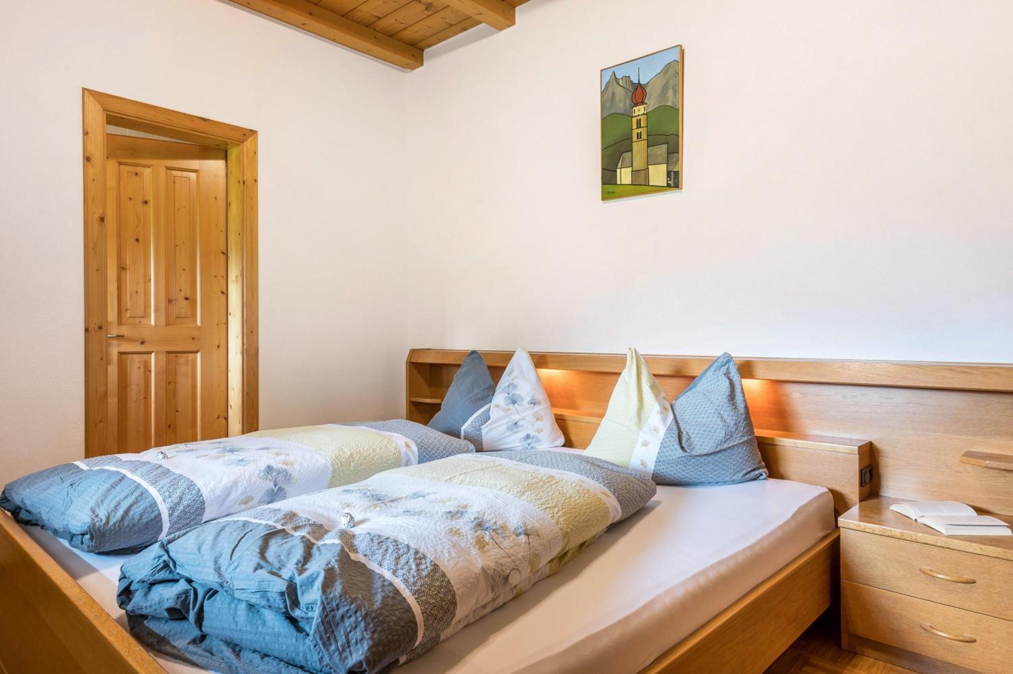 Pilgramhof Farm stay