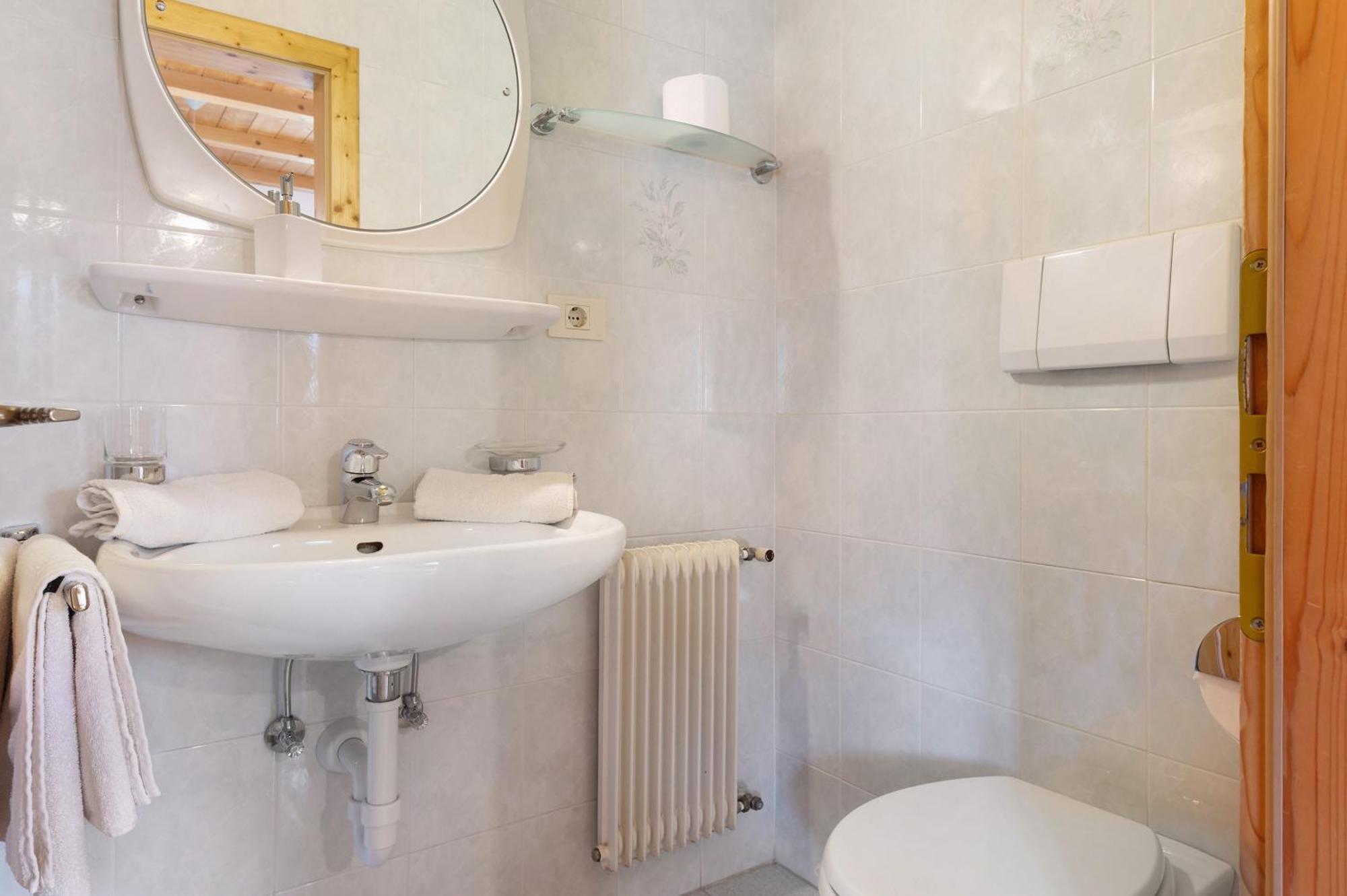 Pilgramhof Farm stay *