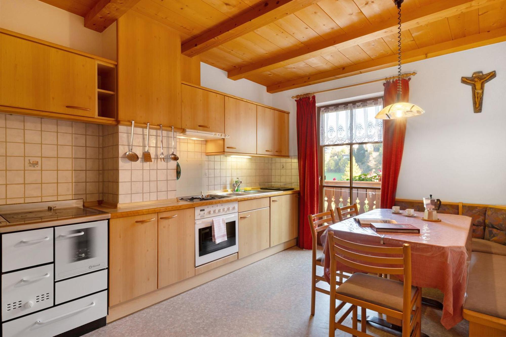 Pilgramhof Farm stay *
